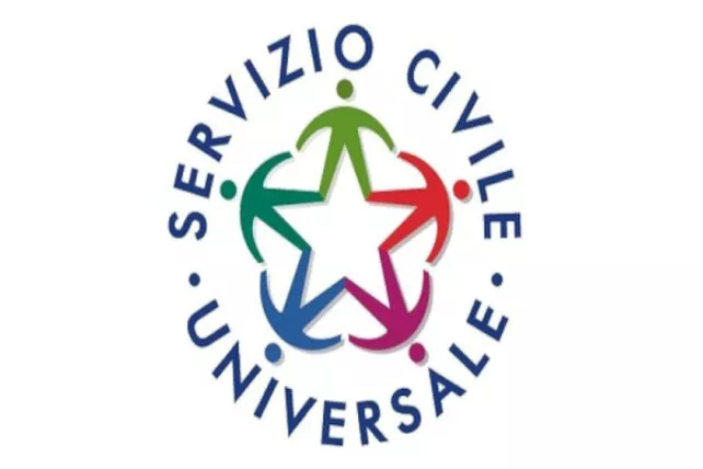 Servizio Civile Universale: pubblicato il bando per la selezione di 5 nuovi volontari. Scopri come partecipare.